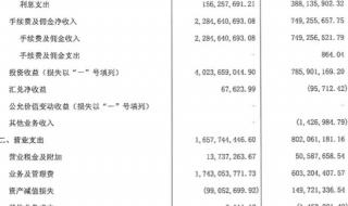 现金管理条例实施细则